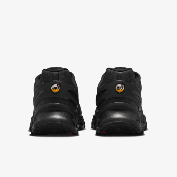 Nike Pantofi Sport Air Max Dn8 