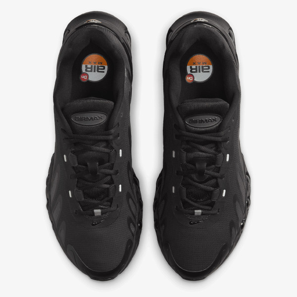 Nike Pantofi Sport Air Max Dn8 