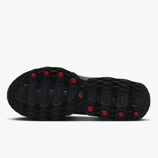 Nike Pantofi Sport Air Max Dn8 