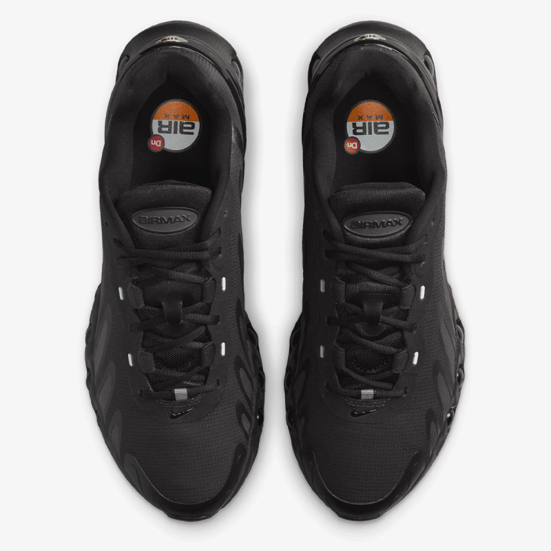 Nike Pantofi Sport Air Max Dn8 
