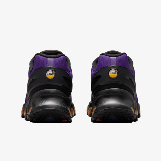 Nike Pantofi Sport Air Max Dn8 