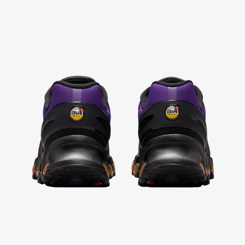 Nike Pantofi Sport Air Max Dn8 