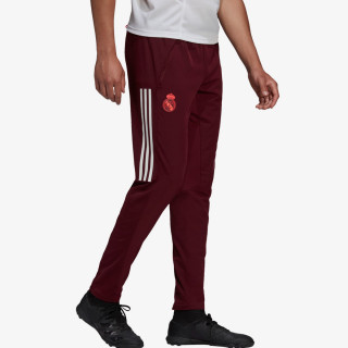 adidas Pantaloni de trening REAL EU TR PNT 