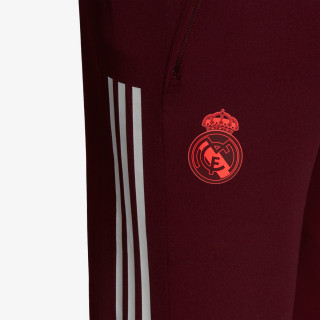 adidas Pantaloni de trening REAL EU TR PNT 