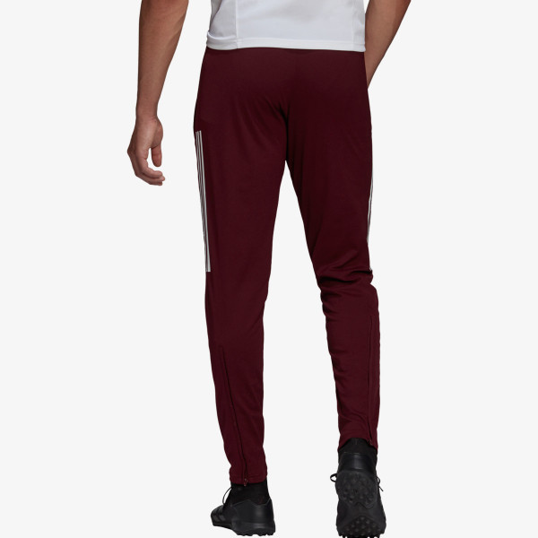 adidas Pantaloni de trening REAL EU TR PNT 