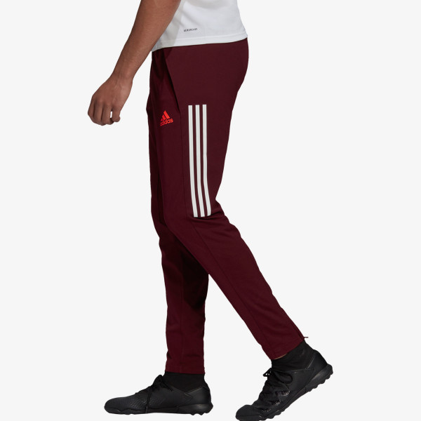 adidas Pantaloni de trening REAL EU TR PNT 