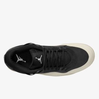 Nike Pantofi Sport Air Jordan 4 RM 