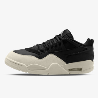 Nike Pantofi Sport Air Jordan 4 RM 