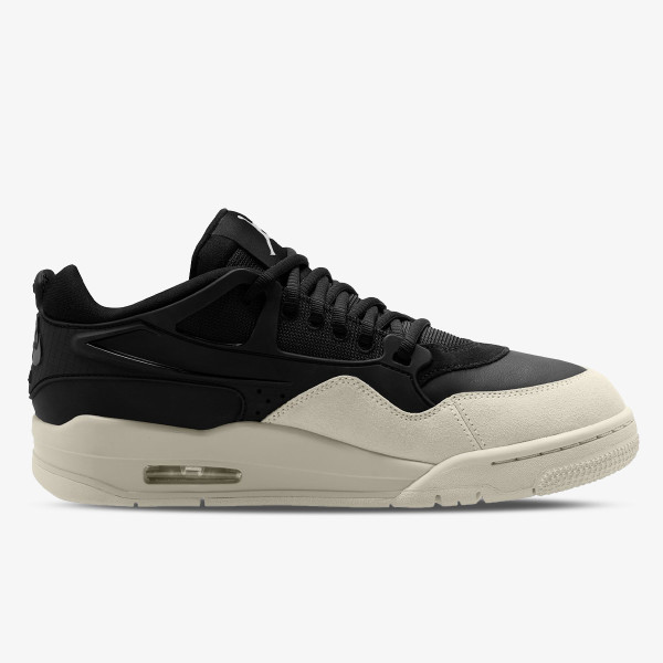 Nike Pantofi Sport Air Jordan 4 RM 