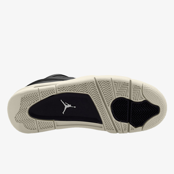 Nike Pantofi Sport Air Jordan 4 RM 
