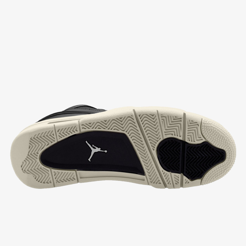 Nike Pantofi Sport Air Jordan 4 RM 