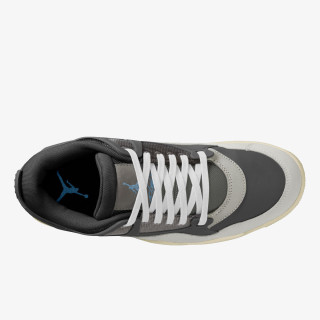 Nike Pantofi Sport Air Jordan 4 RM 