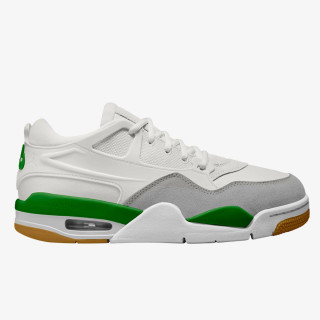 JORDAN Pantofi Sport Air Jordan 4 RM 
