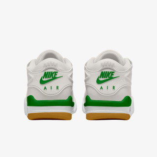 JORDAN Pantofi Sport Air Jordan 4 RM 