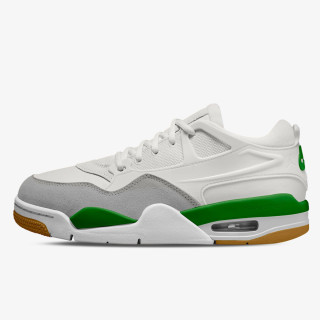 JORDAN Pantofi Sport Air Jordan 4 RM 