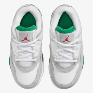JORDAN Pantofi Sport Air Jordan 4 RM 