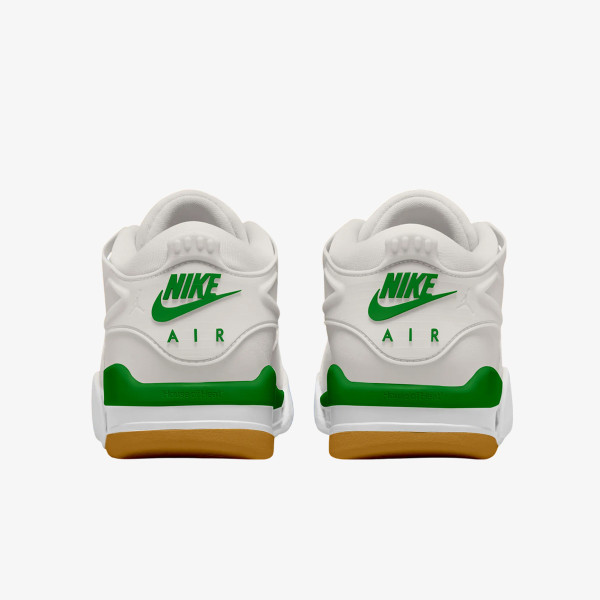 JORDAN Pantofi Sport Air Jordan 4 RM 