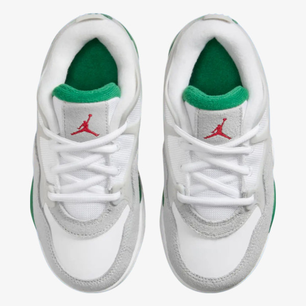 JORDAN Pantofi Sport Air Jordan 4 RM 