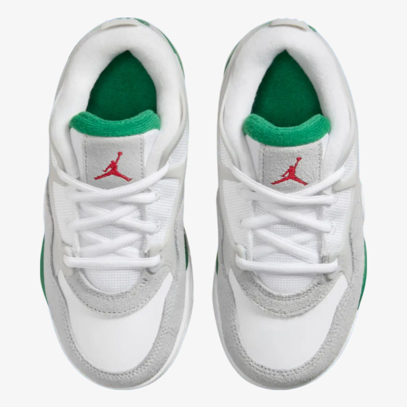 JORDAN Pantofi Sport Air Jordan 4 RM 