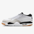 JORDAN Pantofi Sport Air Jordan 4 RM 