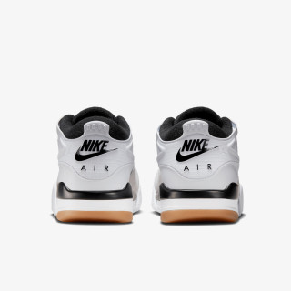 JORDAN Pantofi Sport Air Jordan 4 RM 