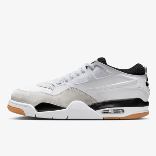 JORDAN Pantofi Sport Air Jordan 4 RM 