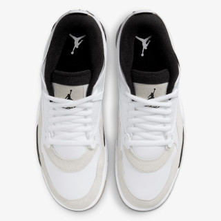 JORDAN Pantofi Sport Air Jordan 4 RM 