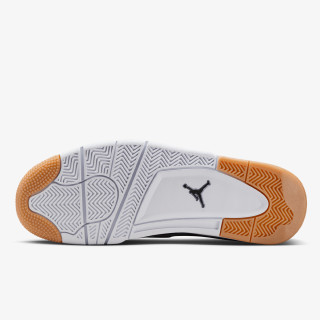 JORDAN Pantofi Sport Air Jordan 4 RM 
