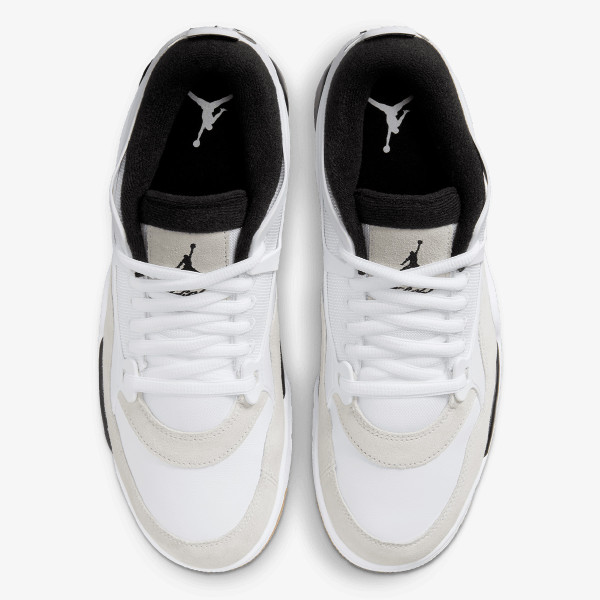 JORDAN Pantofi Sport Air Jordan 4 RM 