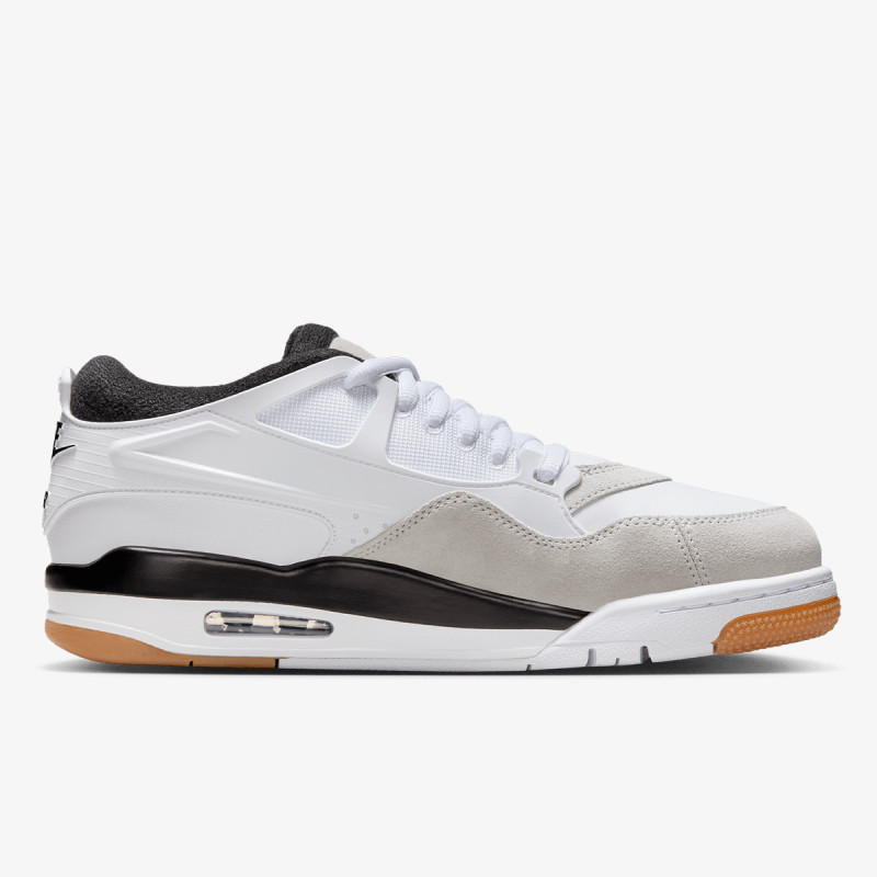 JORDAN Pantofi Sport Air Jordan 4 RM 