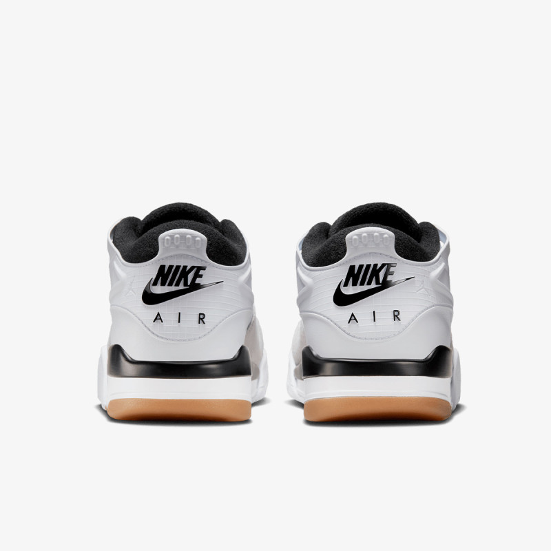 JORDAN Pantofi Sport Air Jordan 4 RM 
