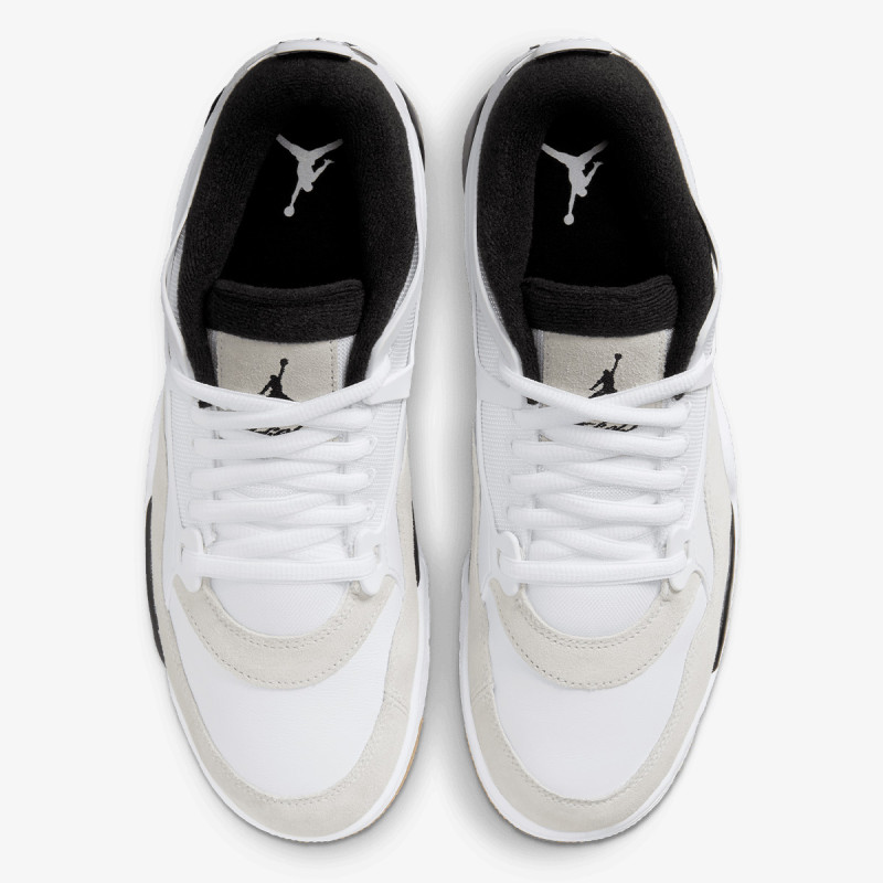 JORDAN Pantofi Sport Air Jordan 4 RM 