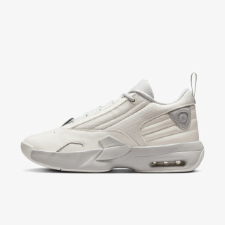 Nike Pantofi Sport Jordan Max Aura 6 