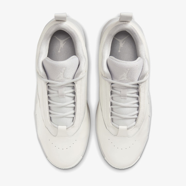 Nike Pantofi Sport Jordan Max Aura 6 