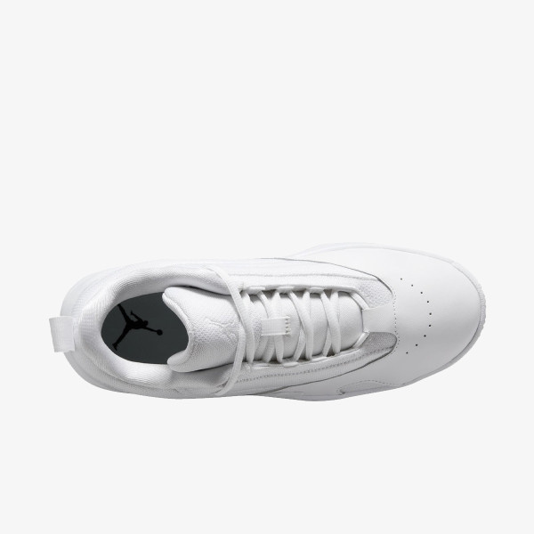 Nike Pantofi Sport Jordan Max Aura 6 