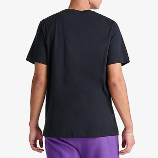 Nike Tricou Spring Futura Logo 