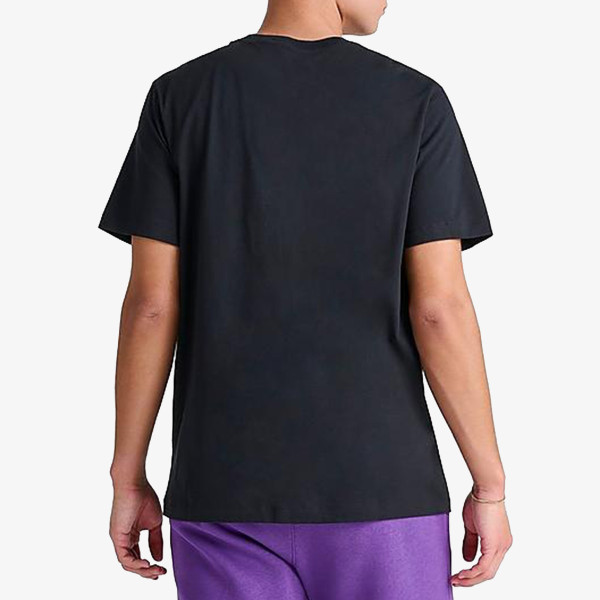 Nike Tricou Spring Futura Logo 