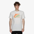 Nike Tricou M NSW TEE 6MO FUTURA 
