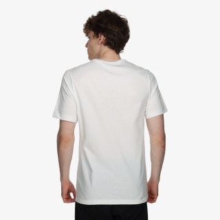Nike Tricou M NSW TEE 6MO FUTURA 