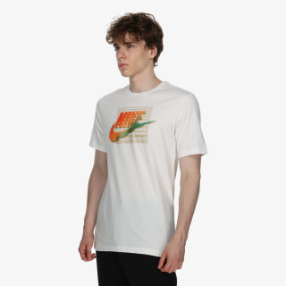 Nike Tricou M NSW TEE 6MO FUTURA 