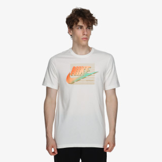 Nike Tricou M NSW TEE 6MO FUTURA 