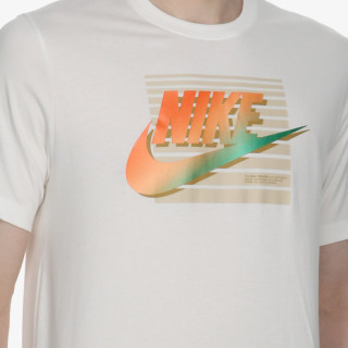 Nike Tricou M NSW TEE 6MO FUTURA 
