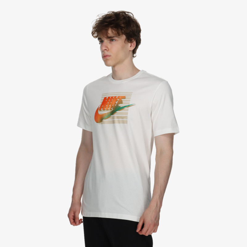 Nike Tricou M NSW TEE 6MO FUTURA 