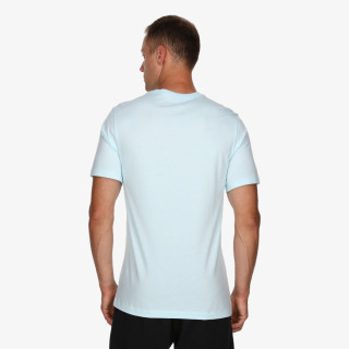 Nike Tricou M NSW TEE 6MO SWOOSH 