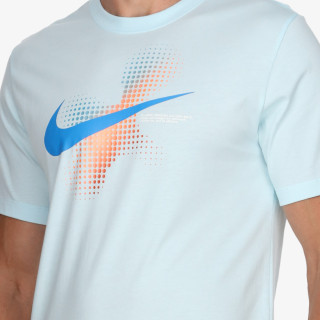 Nike Tricou M NSW TEE 6MO SWOOSH 