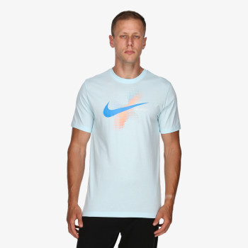 Nike Tricou M NSW TEE 6MO SWOOSH 