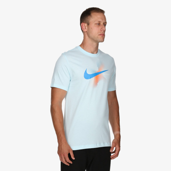 Nike Tricou M NSW TEE 6MO SWOOSH 