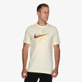 Nike Tricou M NSW TEE 6MO SWOOSH 