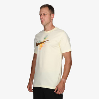 Nike Tricou M NSW TEE 6MO SWOOSH 