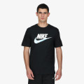 Nike Tricou Sportswear 